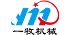 Máquinas Co. de Qingdao Yimu, Ltd.